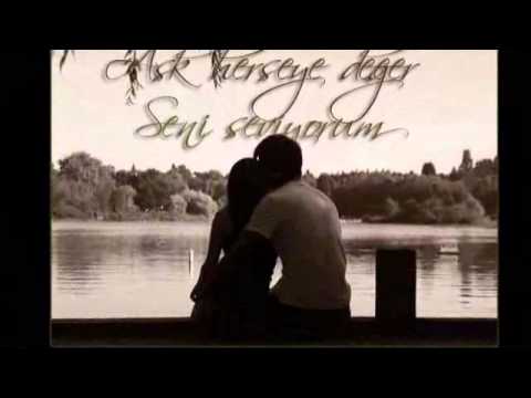 Firari Stres Ft Rapperin - Gidene Yol Vermek Huyumdur  ( Beat By Dj Serkan )