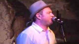 Barenaked Ladies Alternative Girlfriend Live January 19 2007