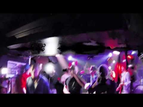 Concert ATK Medley @International