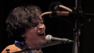 Natti Vogel -  Dareka No Negai Ga Kanau Koro