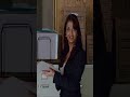 Aishwarya Rai 4 Pink Panther