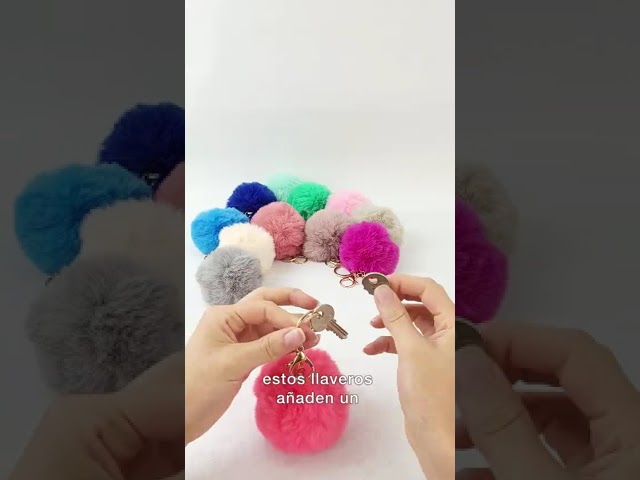 Vídeo relacionado con Genérico Amuleto de Peluche para Bolso,Colgante de Bolso de Mandarina Pelable,Llaveros de Peluche Suave Relleno | para Viajes Regalo para Amigo Mochila Billetera Ir al Trabajo Cumpleaños