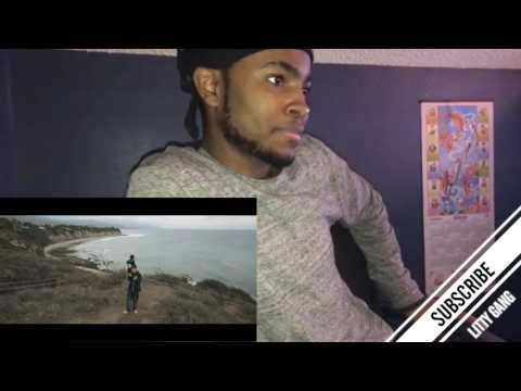 Phora ft  Dizzy Wright   Roll Witchu Official Music Video