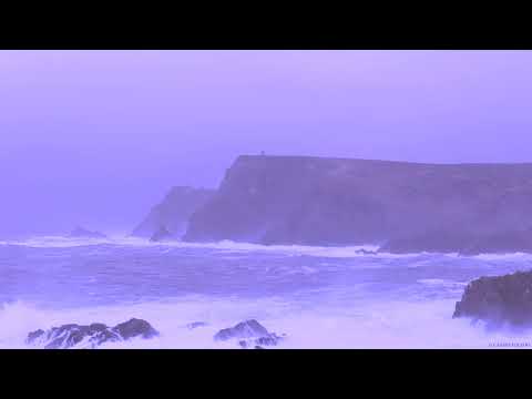 Som Da Chuva video