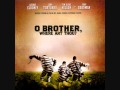 O Brother, Where Art Thou (2000) Soundtrack - Angel Band