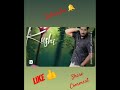 Karthik Deepa Latest Video Nirupam Premi Nirupamparitala Premivishwanath