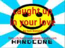 Sy n Unknown ft Lou Lou - Caught Up In Your Love