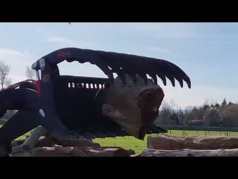 RataPowerClaw