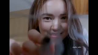 Download lagu Pramook # Funny scene # mp3 Download lagu Pramook # Funny scene # mp3