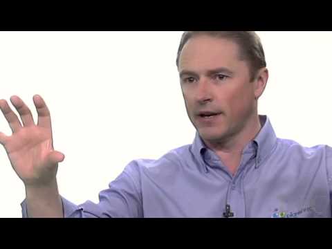 Conheça o PTC Windchill - Gestão CAD