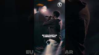 EU VOU GASTAR A MINHA VIDA DIANTE DO TEU ALTAR #jesus #gospelmusic #louvor #musicagospel #worship