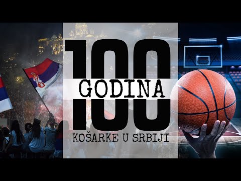 EP 9 - „Srbija je nesrećna kad košarka nije dobra“: Legenda je sve objasnila u jednoj rečenici