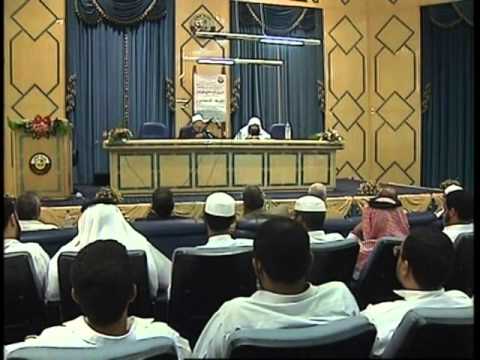 قراءة في واقع الأمة