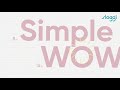 Sloggi WOW Comfort 系列