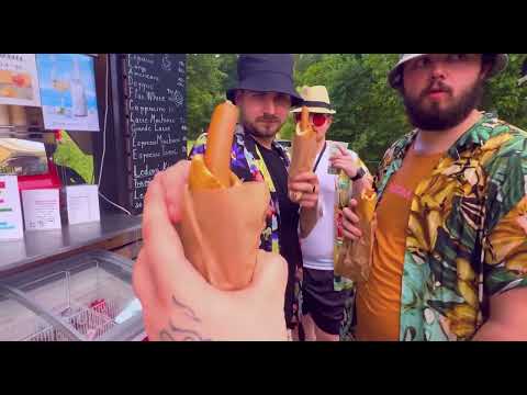 Letna Peachovinka  Naflexx x Lil Getz x Cashtan (sped up)