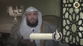 الصبر والثبات ( لمّا صبروا ) - د. حسن بخاري image