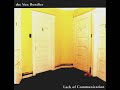The Von Bondies - Lack Of Communication (Full Album)