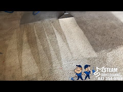 download lagu mp3 mp4 Carpet Cleaning Stair Tool, download lagu Carpet Cleaning Stair Tool gratis, unduh video klip Carpet Cleaning Stair Tool