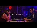 The Paper Kites - Revelator Eyes (Official Music Video)