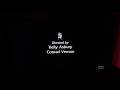 Shrek 2 Credits But They Re On TBS NO COPYRIGHT INFRINGEMENT INTENDED
