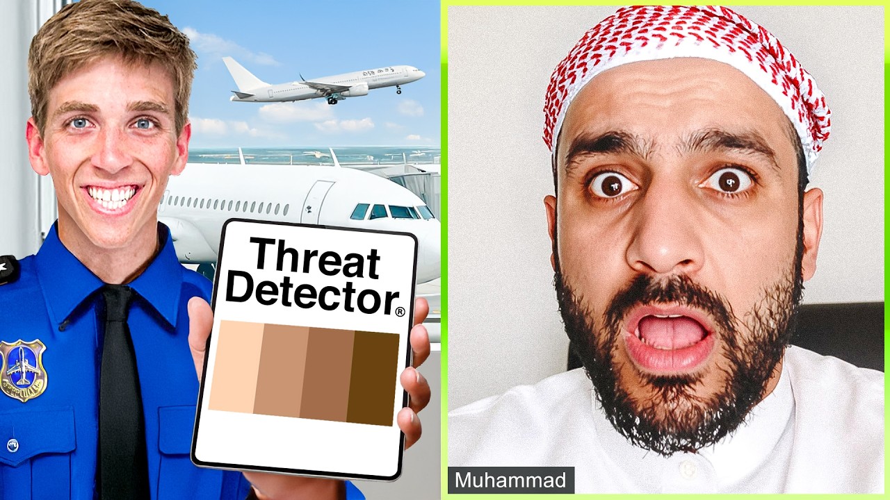 Presenting Offensive Companies To Strangers 5