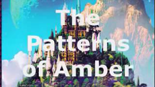 The Patterns of Amber  Lyrics   Heather Alexander