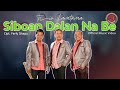 Trio Lamtama - Siboan Dalan Na Be ( Official Music Video )