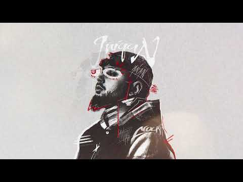 COCKY and JS ProductionZ