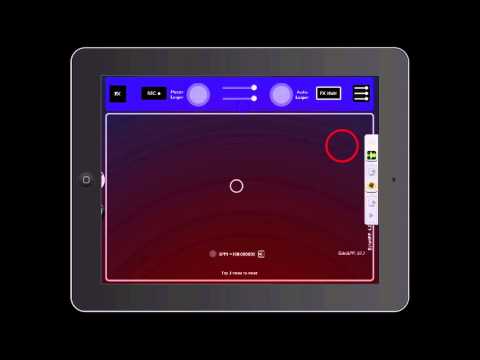 Echo Pad 1.4.3 coming soon