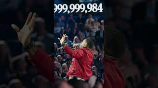 A Billion Reasons to Celebrate God’s Word! 🎉