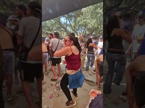 MAGIC DWARFS-25 YEARS 15.07.23