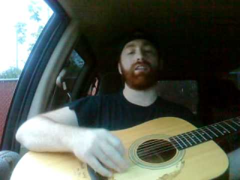 Little Bag Of Gloom (Monster Magnet cover)