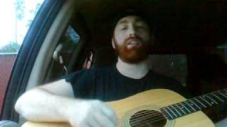 Little Bag Of Gloom (Monster Magnet cover)