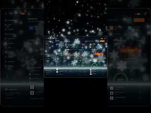 iNdex POS Admin video thumbnail
