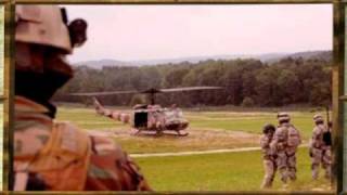 655Q   DADDY I HAD A DREAM LAST NIGHT, DADDY'S LITTLE GIRL, AND TRUE LOVE, NOT ELVIS.wmv