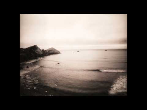 7) 'The Ocean' - Jack Kerouac Jazz and Prose - Beat Poetry Vol 2