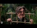 Chimpy S Revenge Blark And Son Season 2 Ep 8