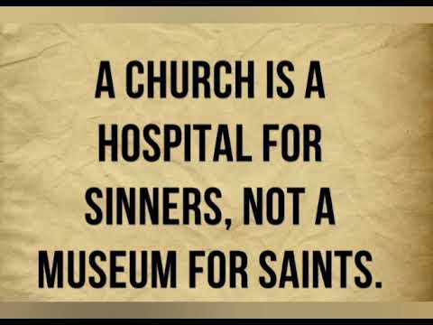 CATHOLIC MEDITATION: Friday - 1 July, 2022. 13th week - Ordinary Time, Year C.