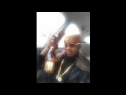 Ray Prince -Come Over