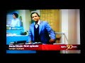 MPT 50 Years From The Vault Promo