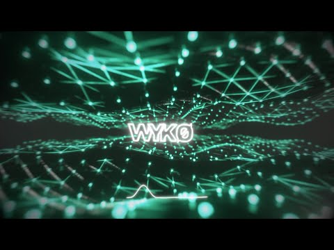 WYKO, Mavzy Grx, Van Snyder - Energy
