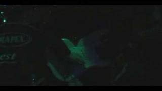 Locked and Loaded - Rising Force (Yngwie Malmsteen Cover)