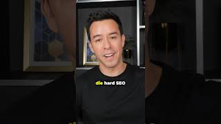 How I Built a Seven-Figure Business Without SEO