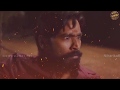 Kalame Dhanush Version DHANUSH DFC