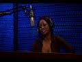 Jada Fire Amy Brooke OHSP