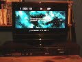 Closing To Titan A E 2000 VHS Long Version Part 1