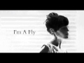 Laura Marling - I'm A Fly 