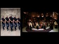 Dancing The Video: Backstreet Boys - Everybody (Backstreet's Back) - Choreography - Coreografia