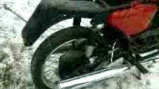 Download lagu Jawa.3GP mp3