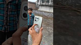 Download lagu TECNO POVA 7 CAMERA TEST || #camera #test #reel #tech #tecno #cameratest #tips #youtubeshorts #reel mp3 Download lagu TECNO POVA 7 CAMERA TEST || #camera #test #reel #tech #tecno #cameratest #tips #youtubeshorts #reel mp3